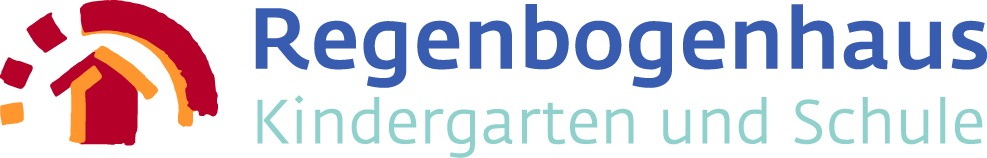 logo-regenbogenhaus